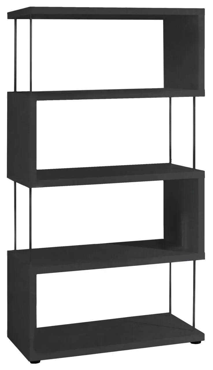Z2 Standregal STICKS - B/H/T ca. 66.00x126.00x33.00