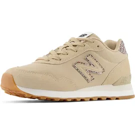 New Balance 515 Damen Beige 40