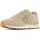 New Balance 515 Damen Beige 40