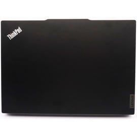 Lenovo ThinkPad E14 G5 21JR000AGE