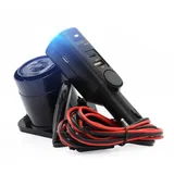 Technaxx Auto Alarmanlage TX-168