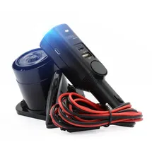 Technaxx Auto Alarmanlage TX-168