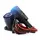 Technaxx Auto Alarmanlage TX-168