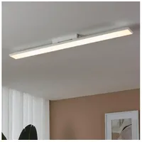 EGLO TURCONA-B PANEEL 1187X87 WEISS