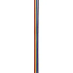 Conrad Electronic SE Conrad TC-7638572 - Kabel