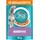 Purina Sensitive Katzenfutter mit Huhn in Sauce 26 x 85 g
