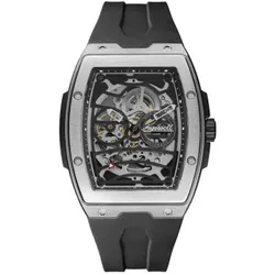 Herrenuhr Ingersoll 1892  I12301