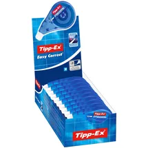 TIPP-EX Korrekturroller Easy Correct 4,2 mm, 1 St.