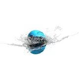 Spyra SpyraBlast Wasserbomben 4 Stück
