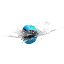 Spyra SpyraBlast Wasserbomben 4 Stück