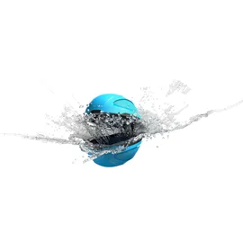 Spyra SpyraBlast Wasserbomben 4 Stück
