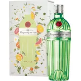 Tanqueray No. Ten, Destillierter Gin, in Geschenkverpackung, Flasche, 47.3%, 700 ml, 751910