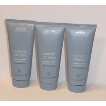 Aveda Smooth Infusion Perfectly Sleek 40 ml