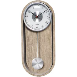 Pendeluhr - Atlanta Modell: 5015
