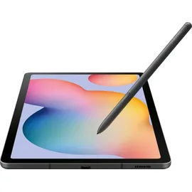 Samsung Galaxy Tab S6 Lite (2024) 10,4" 64 GB Wi-Fi Gray