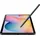 Samsung Galaxy Tab S6 Lite (2024) 10,4" 64 GB Wi-Fi Gray