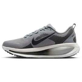 Nike Vomero 18 Herren Wolf Grey/Anthracite/Pure Platinum 42