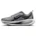 Nike Vomero 18 Herren Wolf Grey/Anthracite/Pure Platinum 42