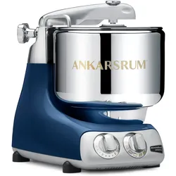 Ankarsrum Original Küchenmaschine