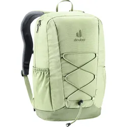 Deuter Gogo  mineral-grove