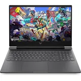 16-s1151ng AMD Ryzen 5 8645HS 16 GB RAM 512 GB SSD RTX 4060