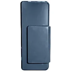 Wolf Frontverkleidung 173154699 für CHA
