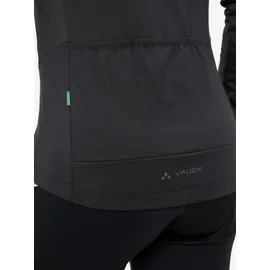Vaude Posta III schwarz XL
