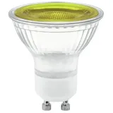 Omnilux LED SMD 7W Gelb