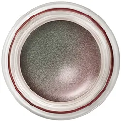 MAC Pro Longwear Paint Pot Lidschatten Bougie 5 g Grau 