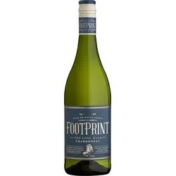 Footprint Chardonnay 2025