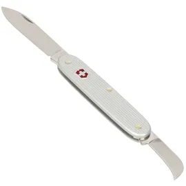 Victorinox Pionier 04 silber (0.8060.26)