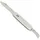 Victorinox Pionier 04 silber (0.8060.26)