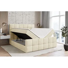 altdecor Apo-Z 160 x 200 cm H4 Beige