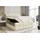 altdecor Apo-Z 160 x 200 cm H4 Beige
