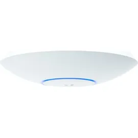 UBIQUITI networks Ubiquiti UniFi U6 LR (2400 Mbit/s), Access Point