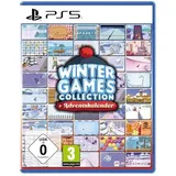 Winter Games Collection - PS5