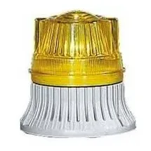 Sirena Blitzleuchte MXL1F230240A ge