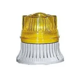 Sirena Blitzleuchte MXL1F230240A ge
