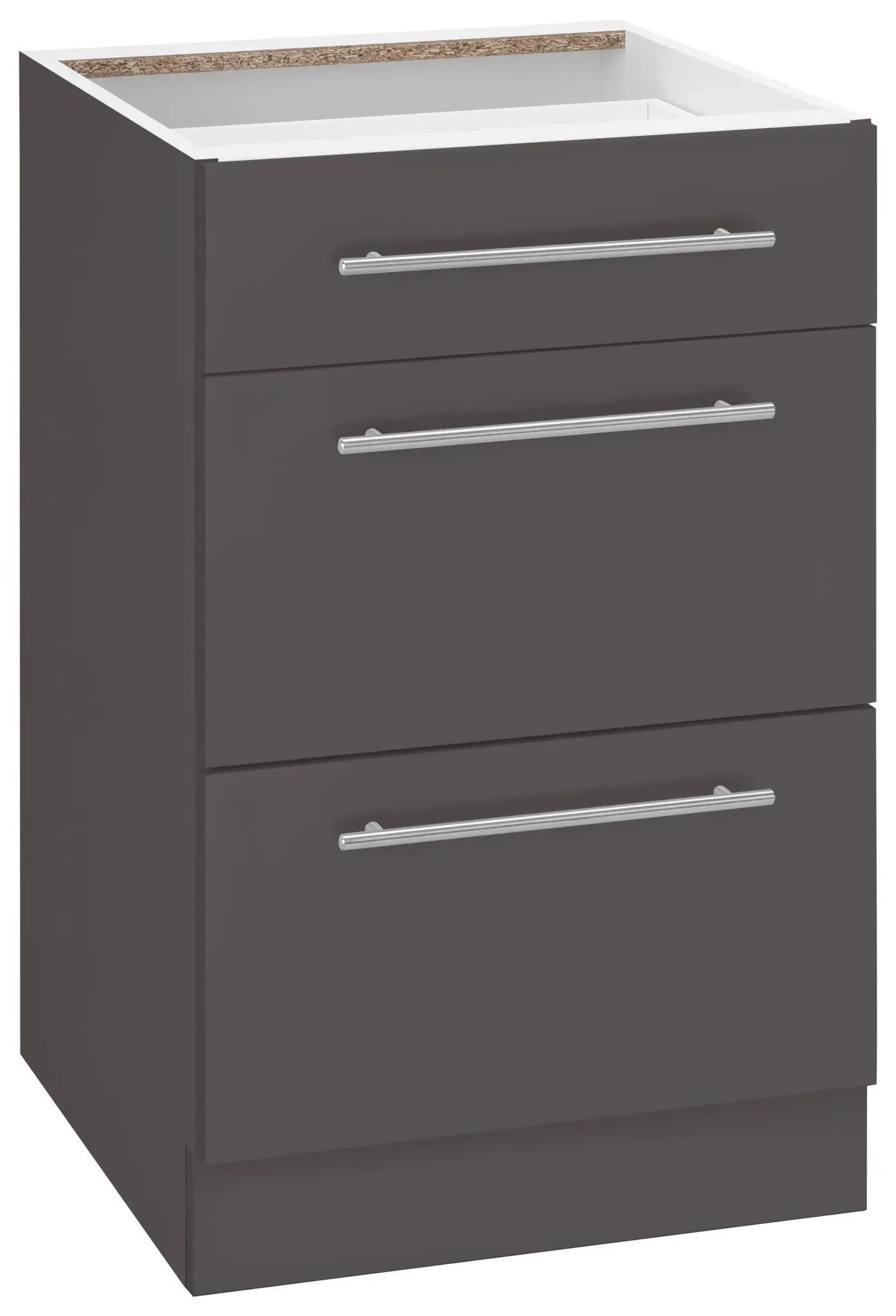 Unterschrank WIHO KÜCHEN 