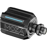 moza racing R25 Ultra Lenkradbasis schwarz
