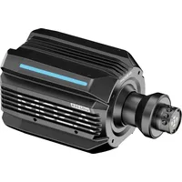 moza racing R25 Ultra Lenkradbasis schwarz