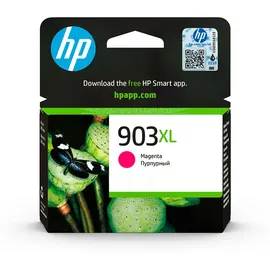 HP 903XL magenta (M)