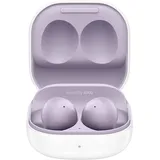 Samsung Galaxy Buds2, SM-R177 Bluetooth-Kopfhörer, Violett