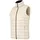 Regatta Marizion Weste - Perfectly Pale - 46