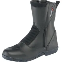 Kochmann Tourino Stiefel wasserdicht - Schwarz 45