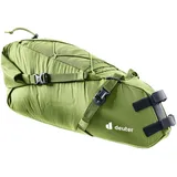 Deuter Mondego SB16 Satteltasche meadow (3232023-2033)