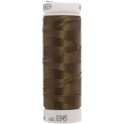 Mettler Polysheen 200 m 0345