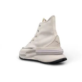 Converse Run Star Legacy CX Beige/Weiß 38,5