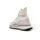 Converse Run Star Legacy CX Beige/Weiß 38,5