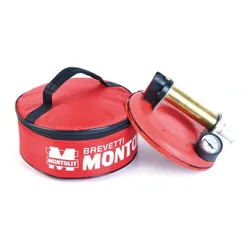 Montolit VENTOSA - Profi-Vakuumheber / Ø 200 mm (Art. 300-76) | 